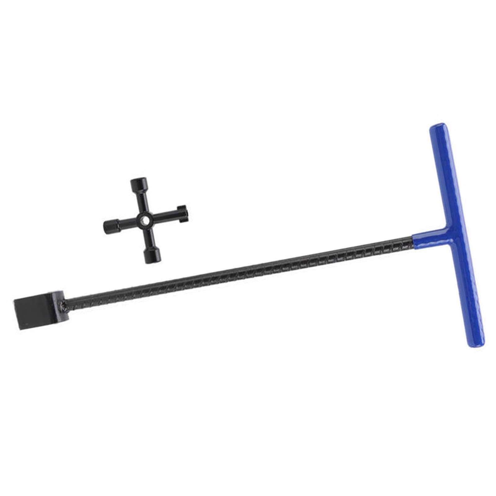 コレクター収集品　イラン　ギーラン　研磨土器　手付水差 Amazon.co.jp: DeeRace 水道メーターキーレンチ、耐久性のある地下水